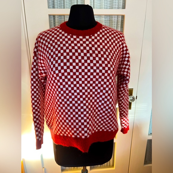 Madewell Sweaters - Adorable Madewell Sweater